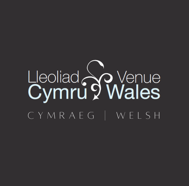 Brochures – Venue Wales